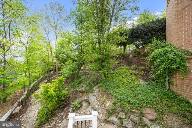 890 SUMNER CT, Westminster, MD 21158