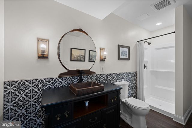 890 SUMNER CT, Westminster, MD 21158