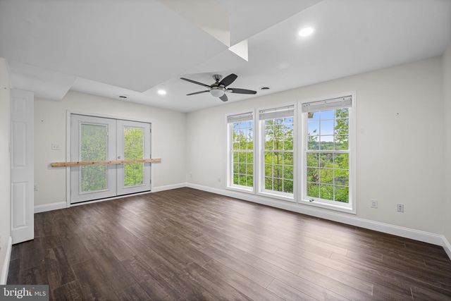 890 SUMNER CT, Westminster, MD 21158