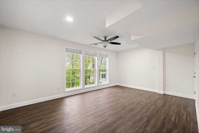 890 SUMNER CT, Westminster, MD 21158