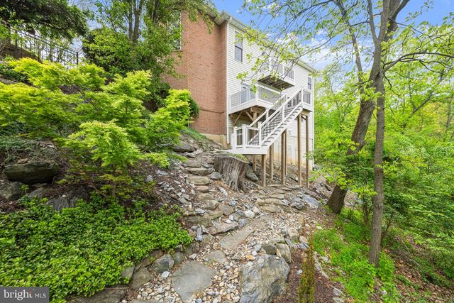 890 SUMNER CT, Westminster, MD 21158