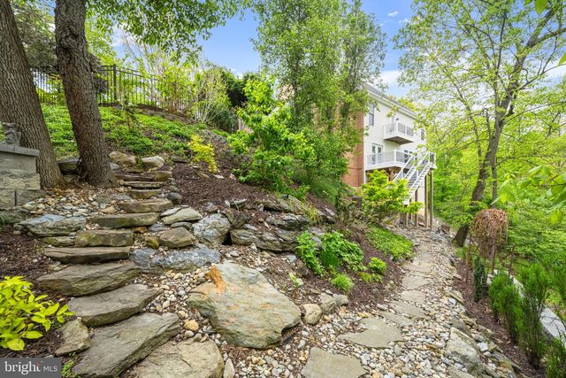 890 SUMNER CT, Westminster, MD 21158