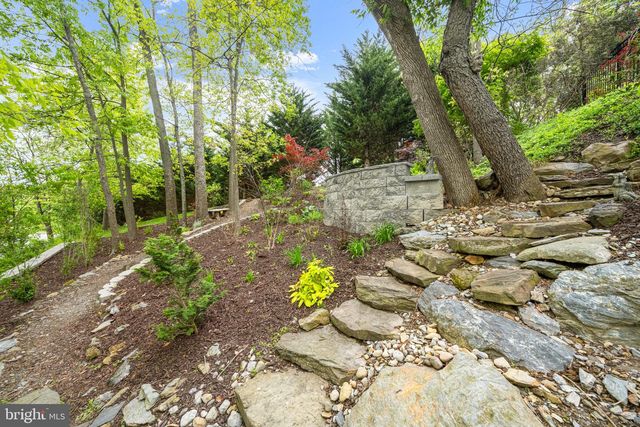 890 SUMNER CT, Westminster, MD 21158