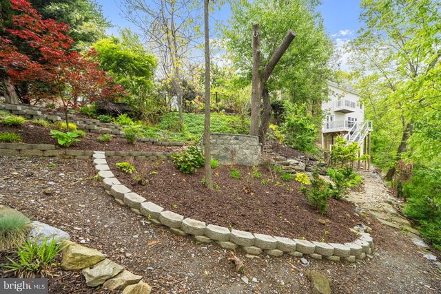 890 SUMNER CT, Westminster, MD 21158