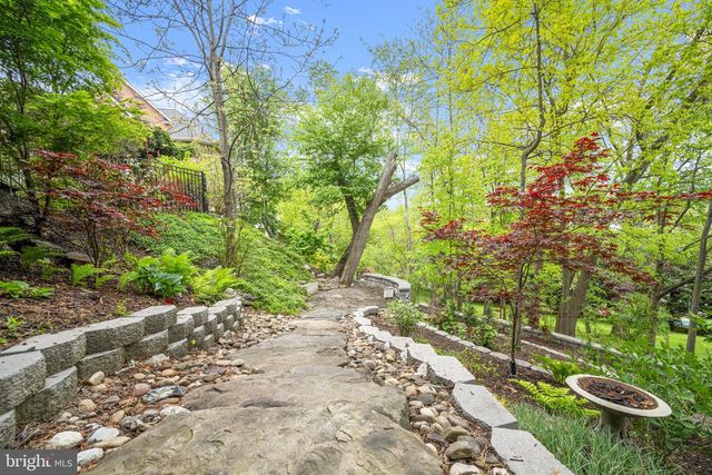 890 SUMNER CT, Westminster, MD 21158