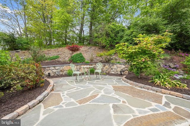 890 SUMNER CT, Westminster, MD 21158