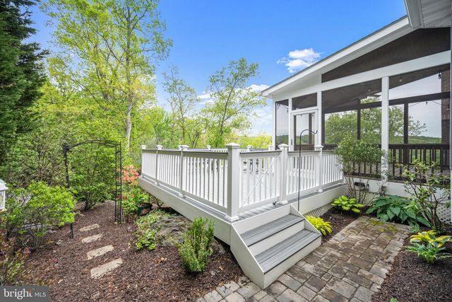 890 SUMNER CT, Westminster, MD 21158