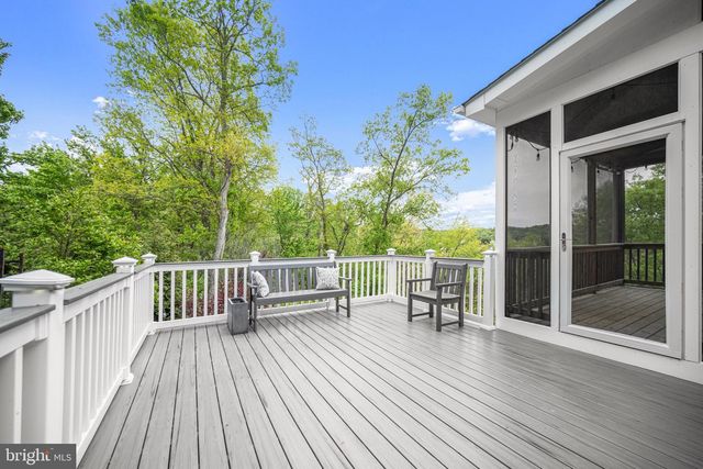 890 SUMNER CT, Westminster, MD 21158