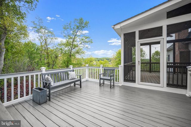 890 SUMNER CT, Westminster, MD 21158
