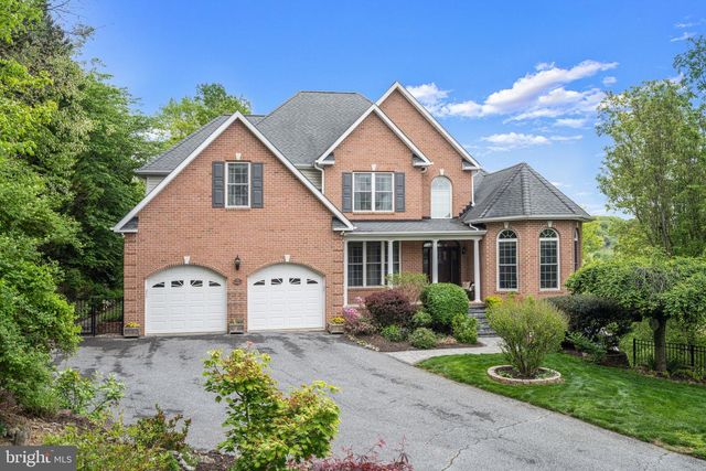 890 SUMNER CT, Westminster, MD 21158