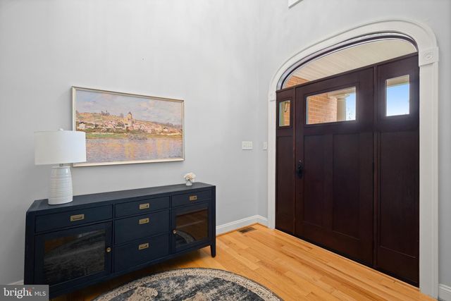 890 SUMNER CT, Westminster, MD 21158