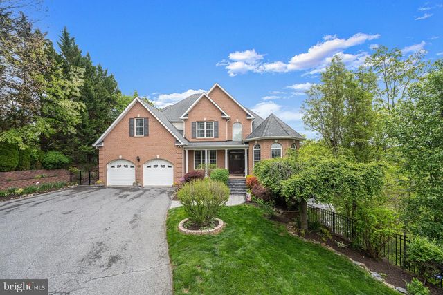 890 SUMNER CT, Westminster, MD 21158