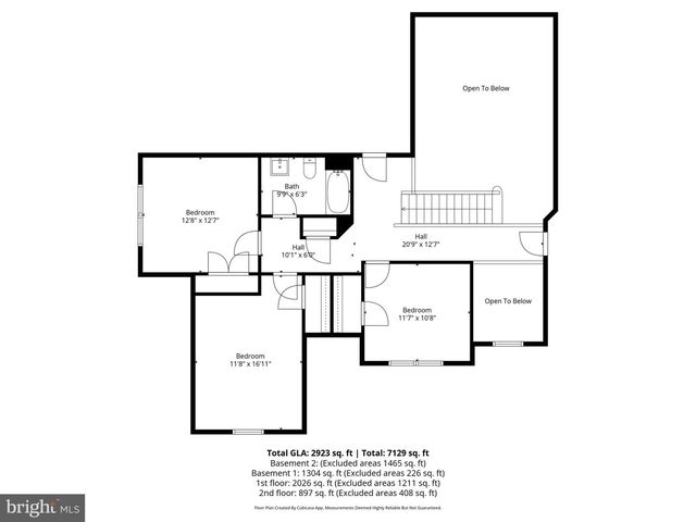 890 SUMNER CT, Westminster, MD 21158