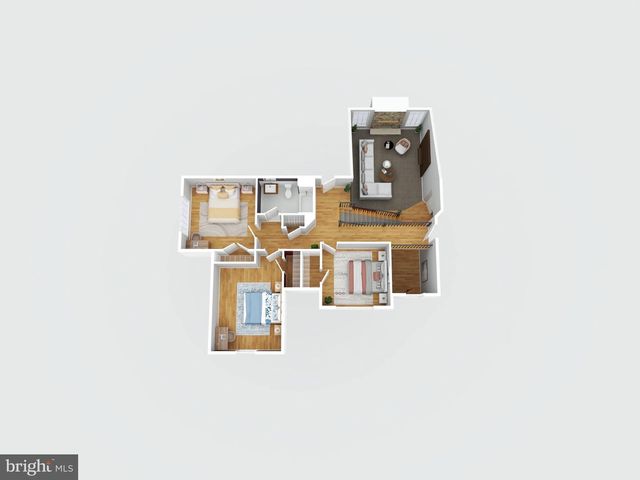 890 SUMNER CT, Westminster, MD 21158