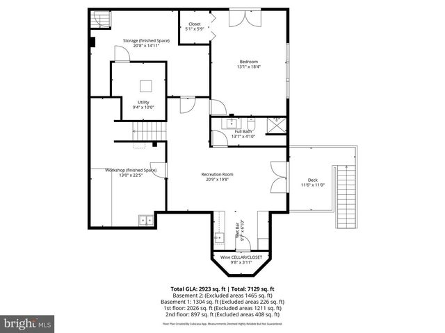 890 SUMNER CT, Westminster, MD 21158