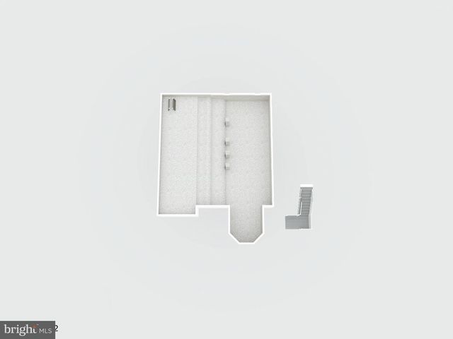 890 SUMNER CT, Westminster, MD 21158