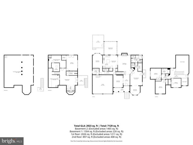 890 SUMNER CT, Westminster, MD 21158