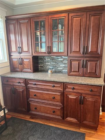 625 Roe Avenue, Elmira City, NY 14905