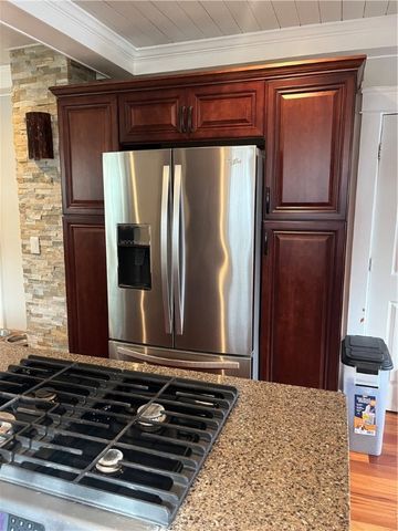 625 Roe Avenue, Elmira City, NY 14905