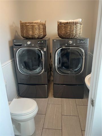 625 Roe Avenue, Elmira City, NY 14905