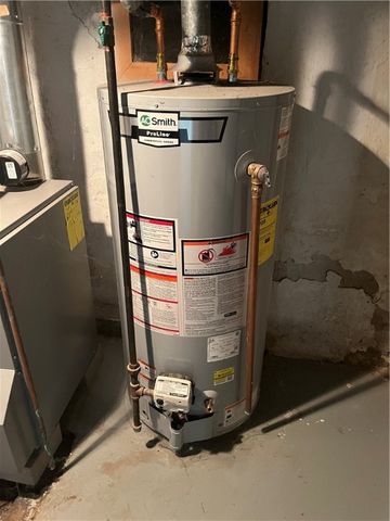 625 Roe Avenue, Elmira City, NY 14905