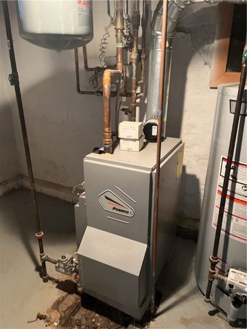 625 Roe Avenue, Elmira City, NY 14905