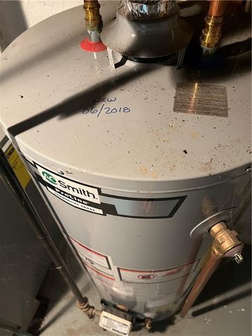 625 Roe Avenue, Elmira City, NY 14905