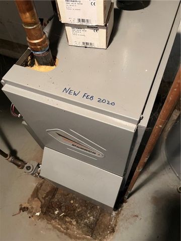 625 Roe Avenue, Elmira City, NY 14905