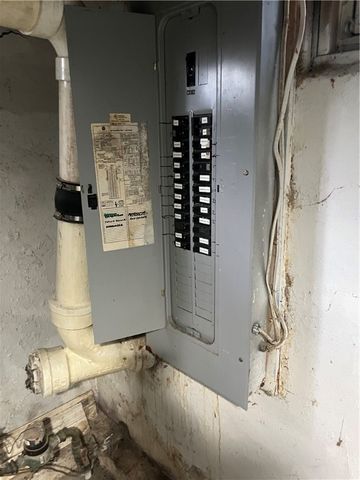 625 Roe Avenue, Elmira City, NY 14905