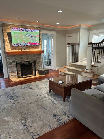 625 Roe Avenue, Elmira City, NY 14905