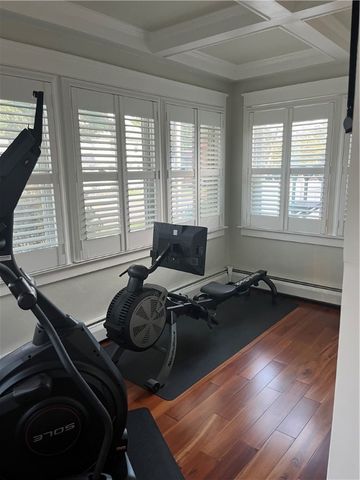 625 Roe Avenue, Elmira City, NY 14905