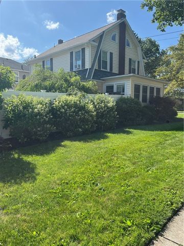 625 Roe Avenue, Elmira City, NY 14905