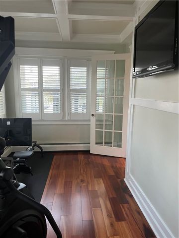 625 Roe Avenue, Elmira City, NY 14905