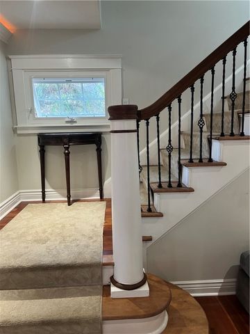 625 Roe Avenue, Elmira City, NY 14905