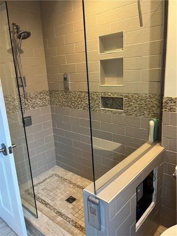 625 Roe Avenue, Elmira City, NY 14905