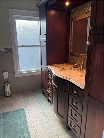 625 Roe Avenue, Elmira City, NY 14905