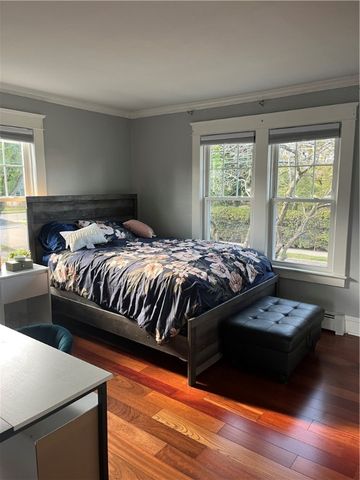 625 Roe Avenue, Elmira City, NY 14905