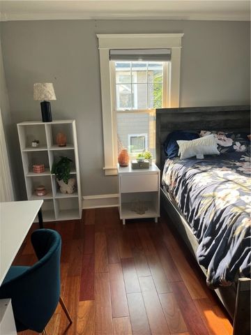 625 Roe Avenue, Elmira City, NY 14905