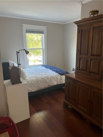 625 Roe Avenue, Elmira City, NY 14905