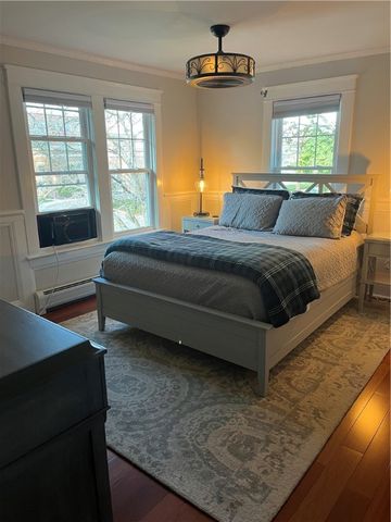 625 Roe Avenue, Elmira City, NY 14905