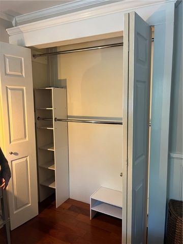 625 Roe Avenue, Elmira City, NY 14905