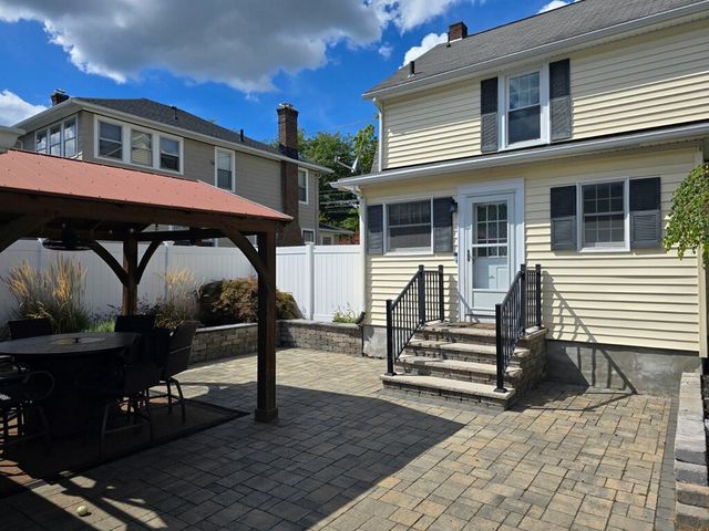 625 Roe Avenue, Elmira City, NY 14905