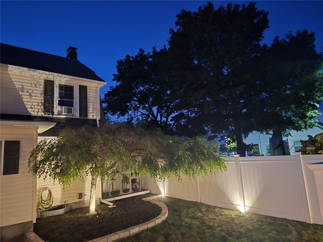 625 Roe Avenue, Elmira City, NY 14905