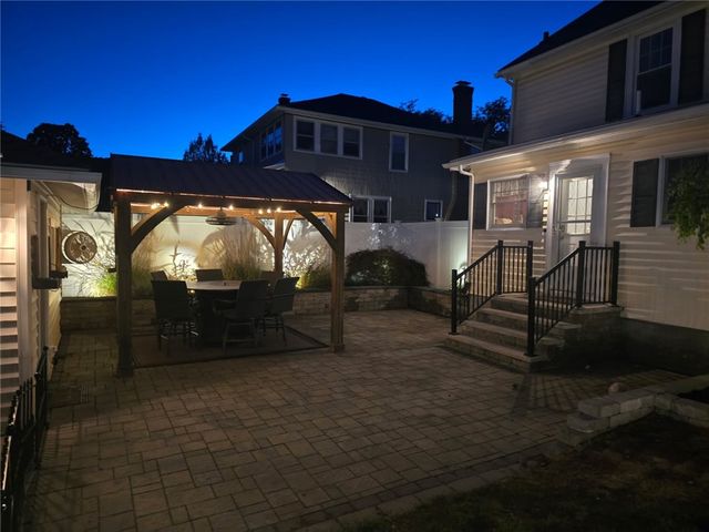 625 Roe Avenue, Elmira City, NY 14905