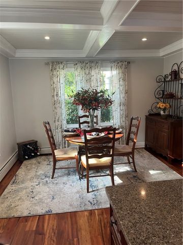 625 Roe Avenue, Elmira City, NY 14905