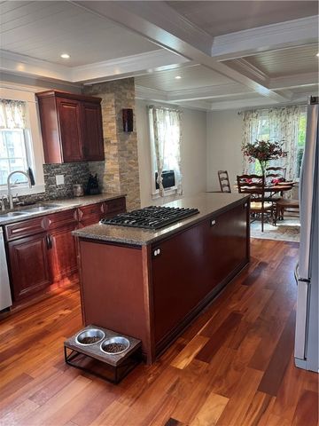 625 Roe Avenue, Elmira City, NY 14905