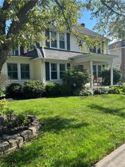 625 Roe Avenue, Elmira City, NY 14905