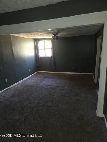 870 Crawford Street, Jackson, MS 39203
