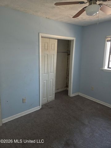 870 Crawford Street, Jackson, MS 39203