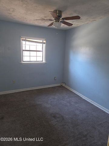 870 Crawford Street, Jackson, MS 39203